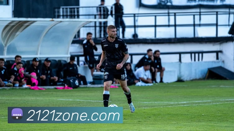 2121非凡体育官网APP 体育赛事宣传图